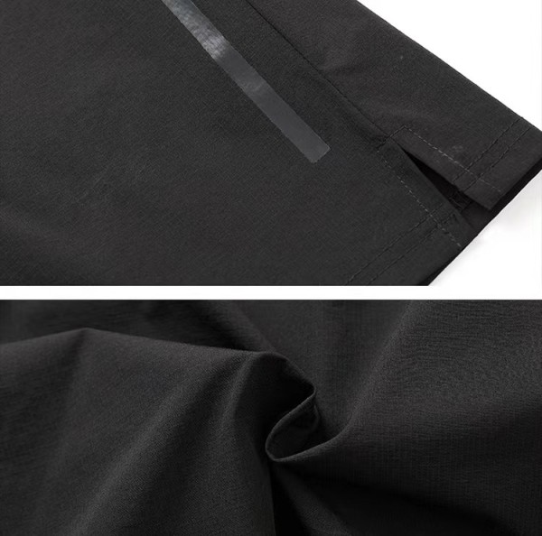 Sportswear Nike 6741