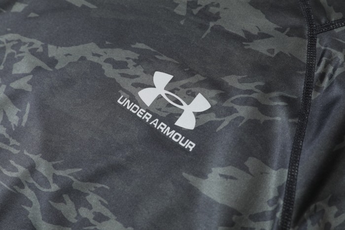 Sportswear Under Armour 169