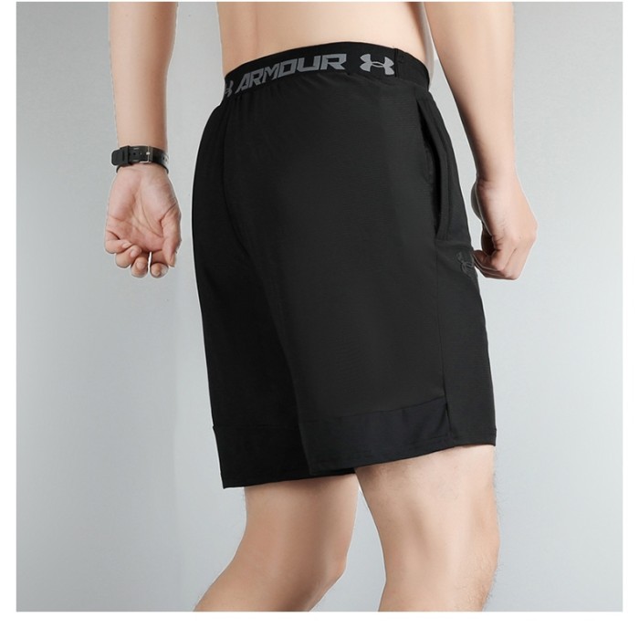 Sportswear Under Armour 20615