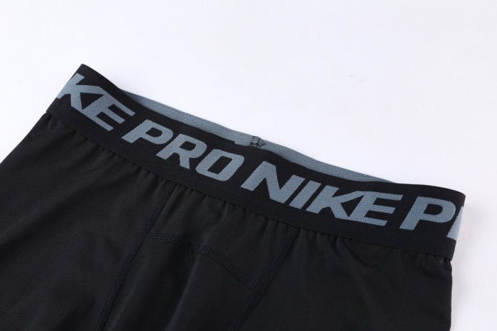 Sportswear Nike Y117