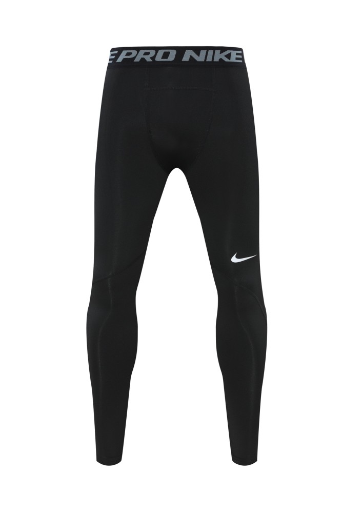 Sportswear Nike Y117