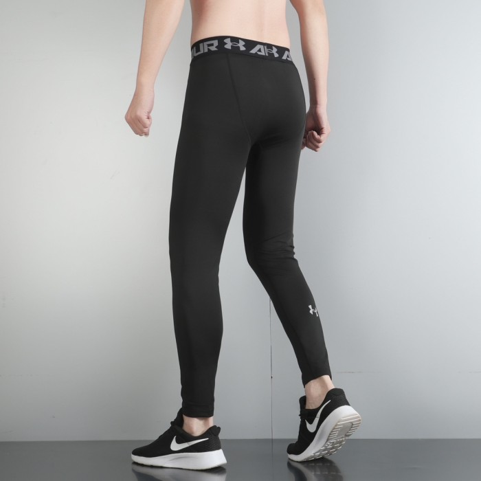 Sportswear Under Armour Y158