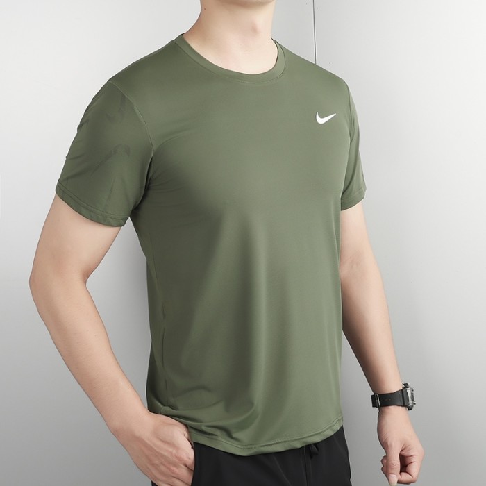 Sportswear Nike 7701