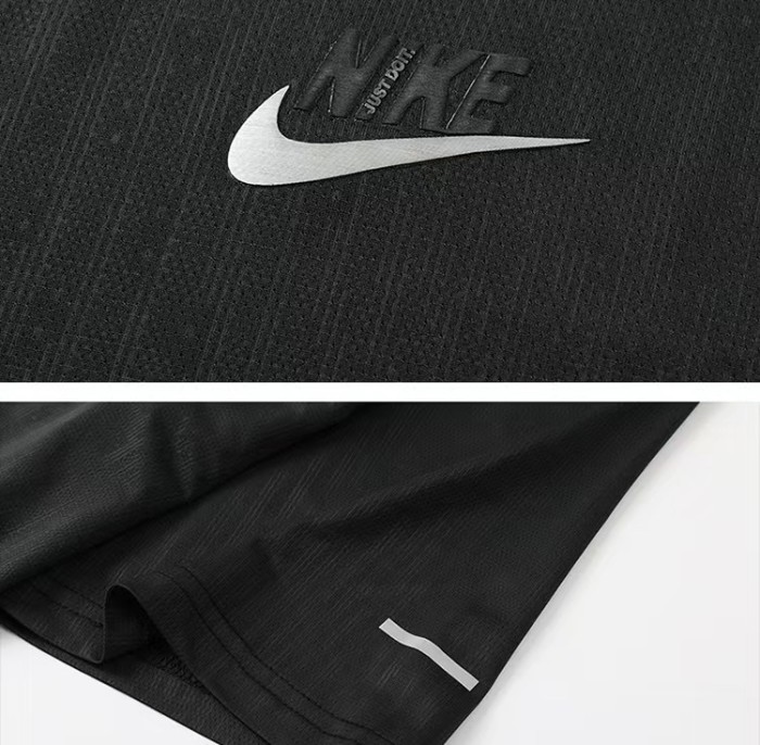Sportswear Nike E1001