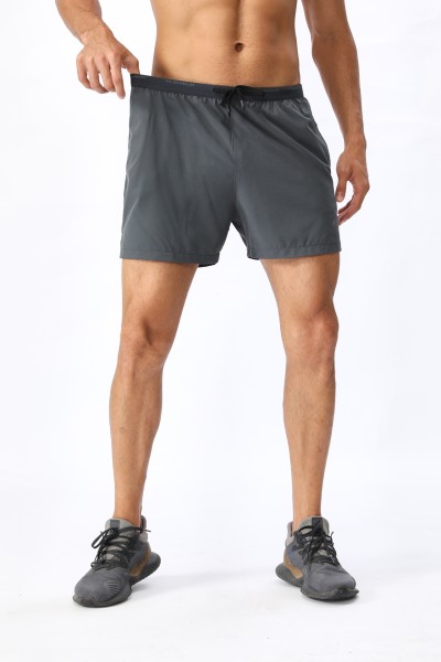 Sportswear Under Armour 9628