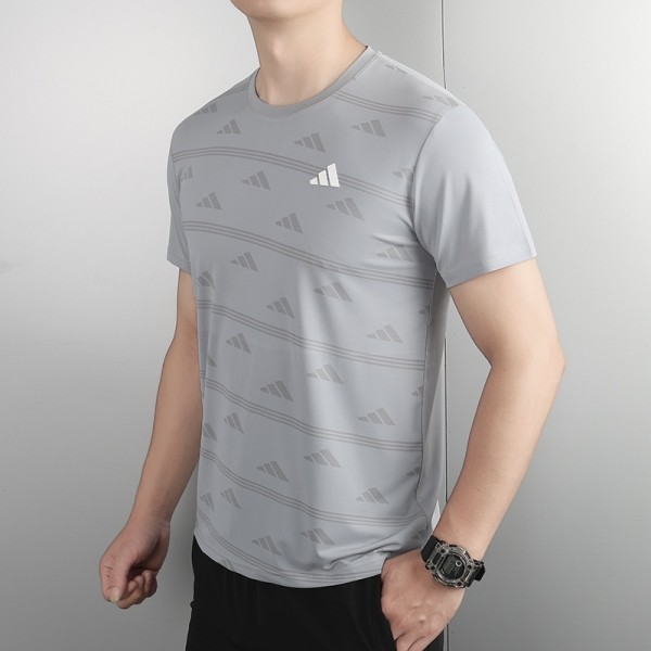 Sportswear Nike 7702