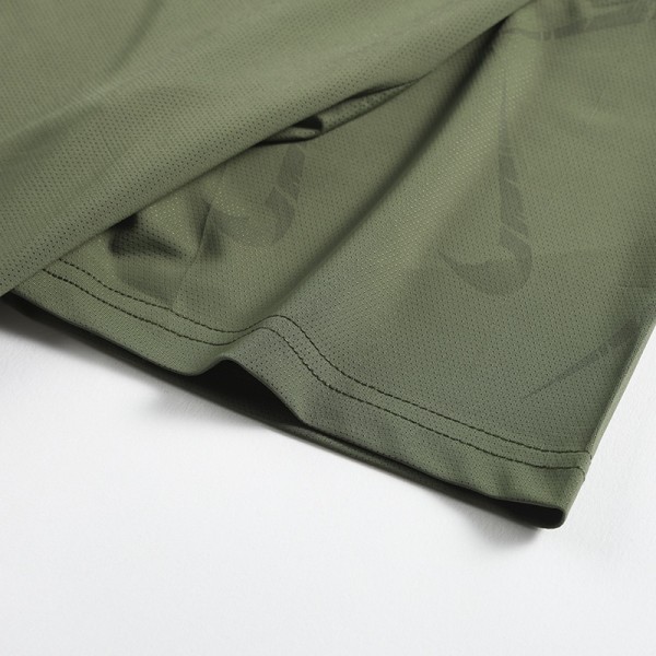 Sportswear Nike 7701