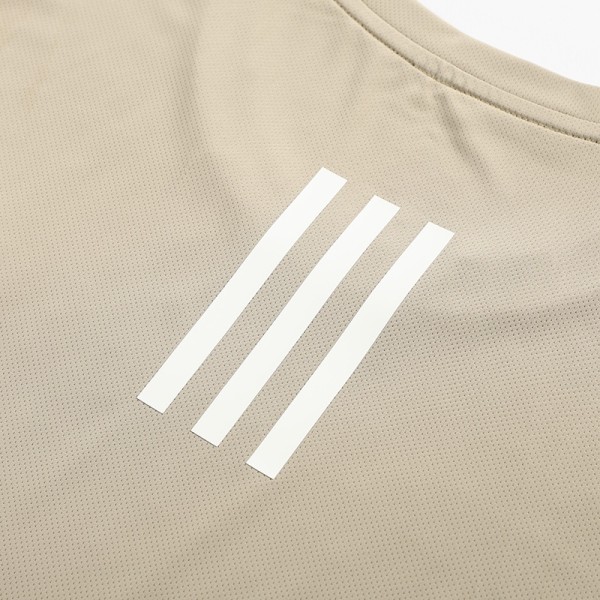 Sportswear Nike 7702