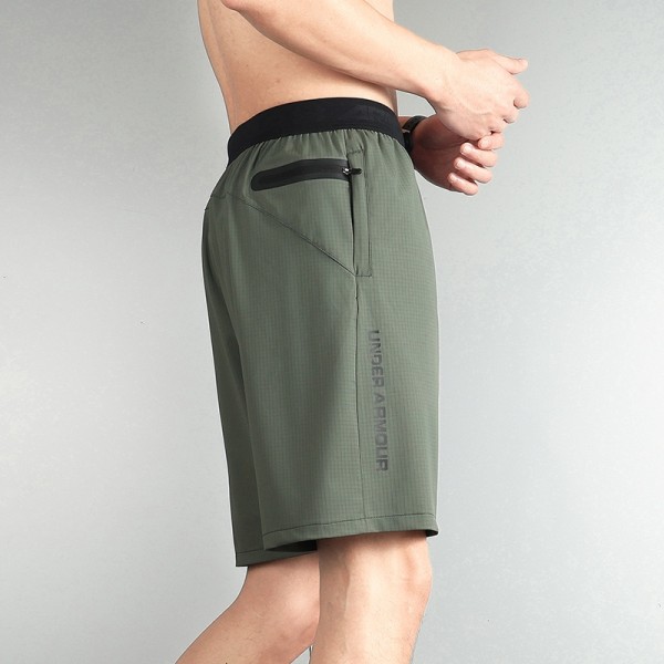 Sportswear Under Armour 6742