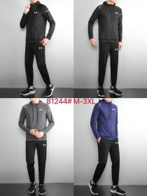 Sportswear Under Armour 81244