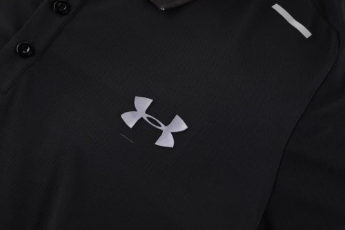 Sportswear Under Armour 290