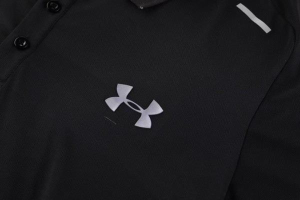 Sportswear Under Armour 290