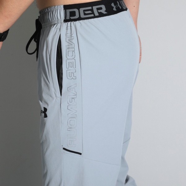 Sportswear Under Armour P67