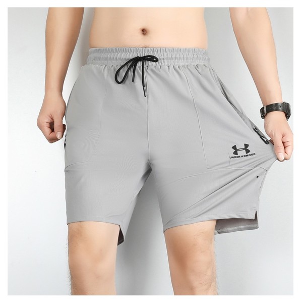 Sportswear Under Armour 6738