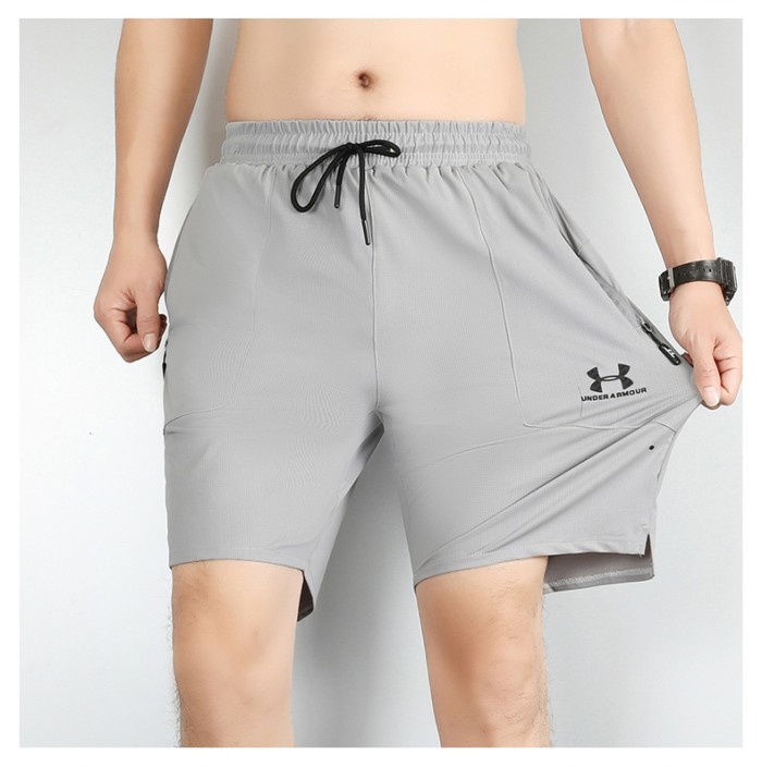 Sportswear Under Armour 6738
