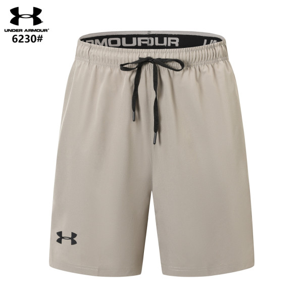 Sportswear Under Armour RA6230