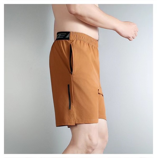 Sportswear Nike 6741