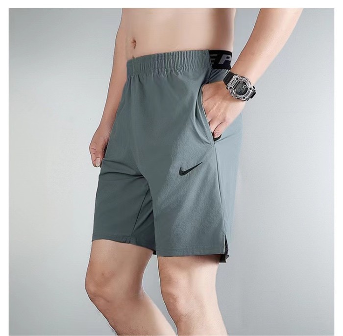 Sportswear Nike 6741