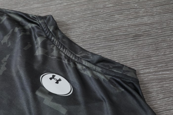 Sportswear Under Armour 169