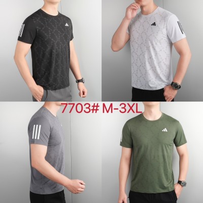 Sportswear adidas 7703