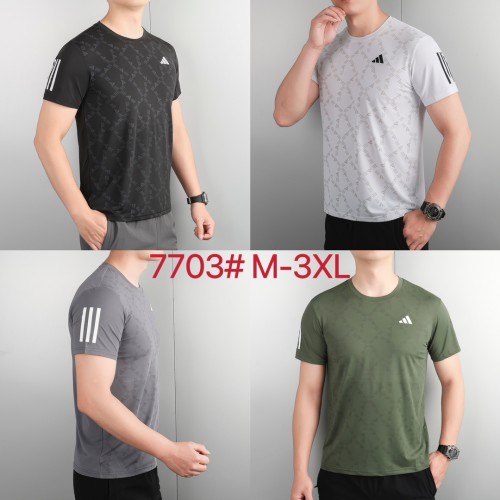 Sportswear adidas 7703