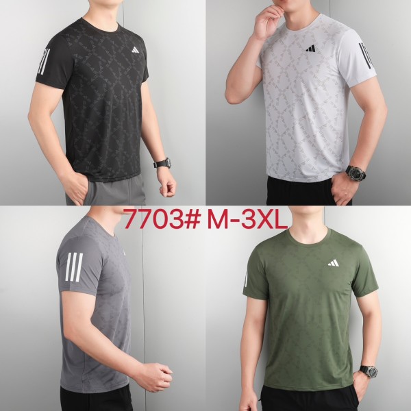 Sportswear adidas 7703