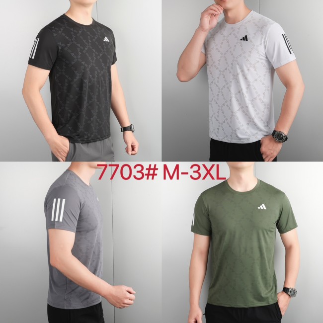 Sportswear adidas 7703