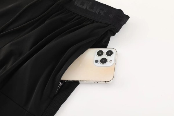 Sportswear Under Armour P39