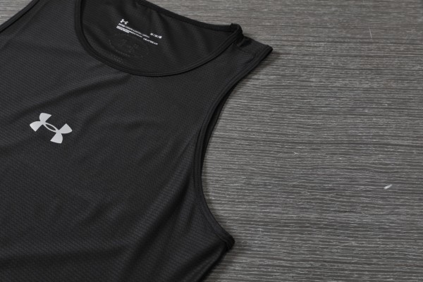 Sportswear Under Armour T07