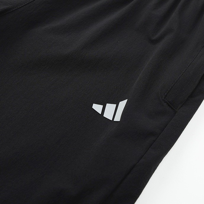 Sportswear adidas P68