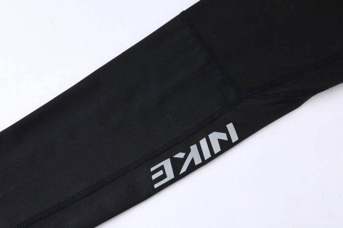 Sportswear Nike Y119