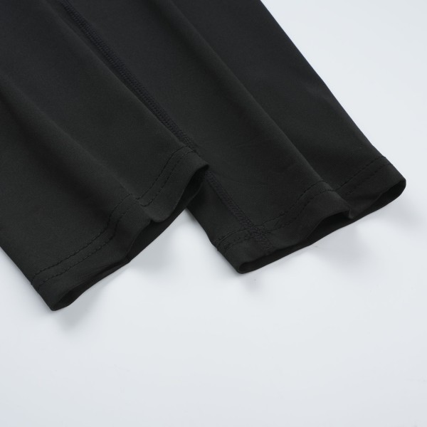 Sportswear Under Armour Y158