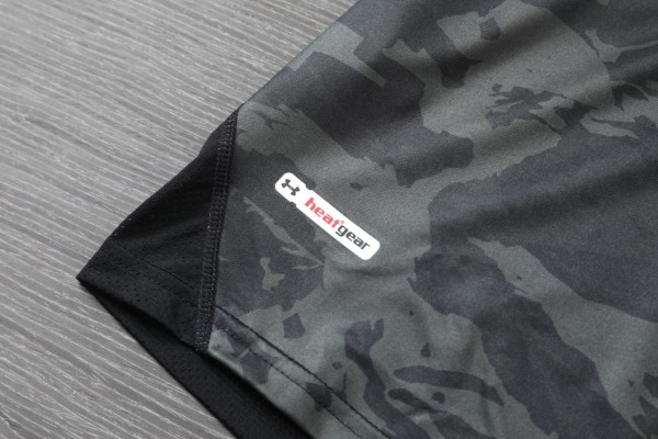 Sportswear Under Armour 169