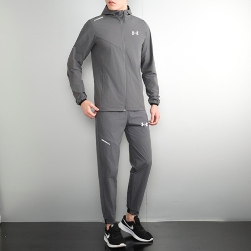 Sportswear Under Armour 81328