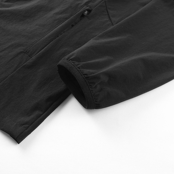 Sportswear Under Armour 81328