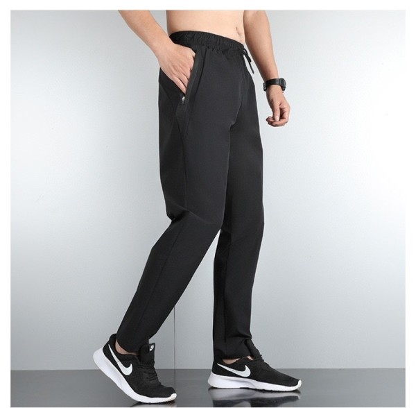 Sportswear Under Armour p50