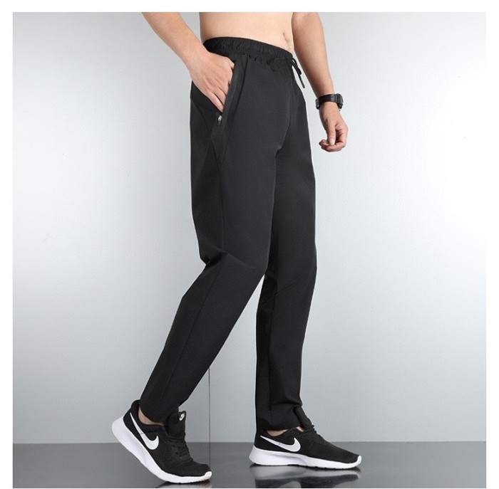 Sportswear Under Armour p50