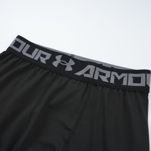 Sportswear Under Armour Y158