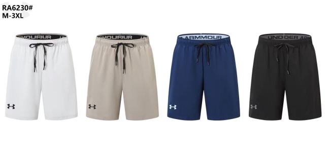 Sportswear Under Armour RA6230