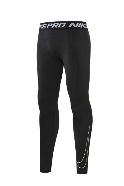 Sportswear Nike Y140