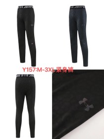 Sportswear Under Armour Y157