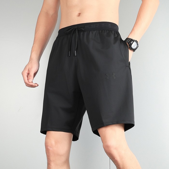 Sportswear Under Armour 6742