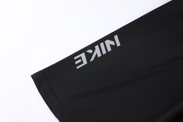 Sportswear Nike Y118