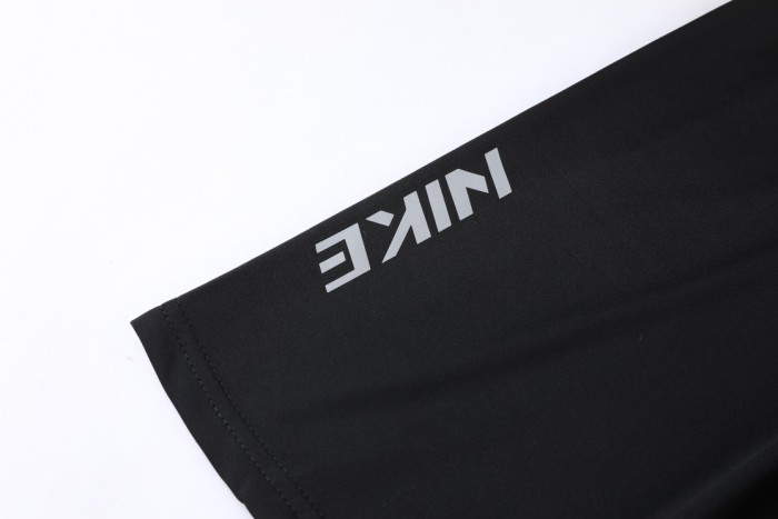 Sportswear Nike Y118