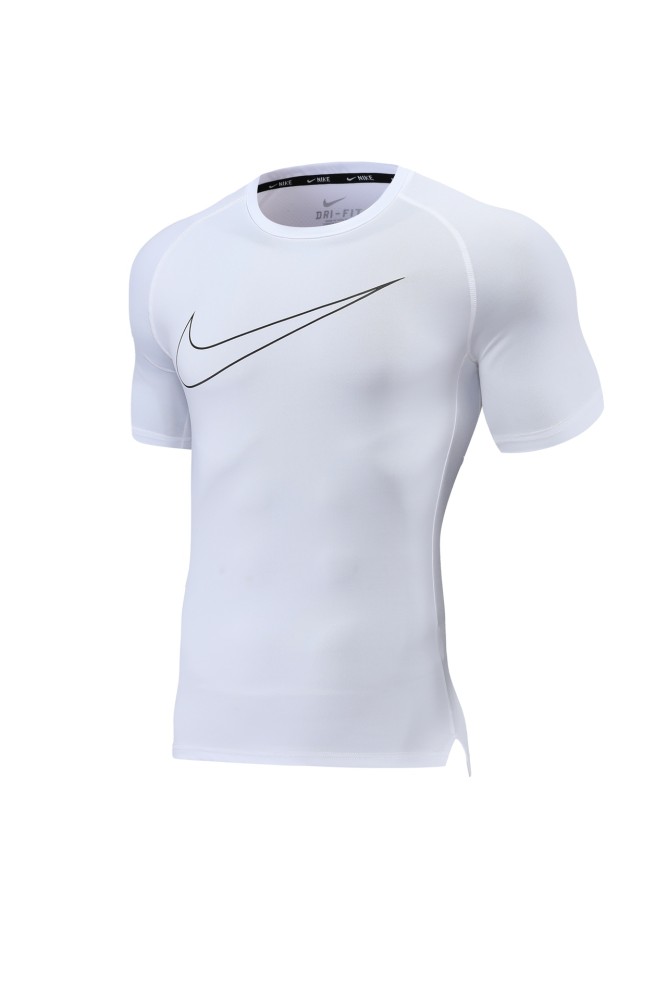 Sportswear Nike 179