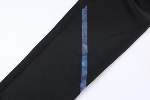 Sportswear Nike Y126