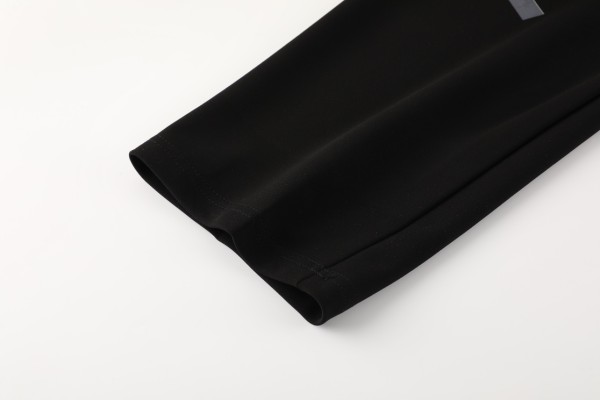 Sportswear Nike 7510