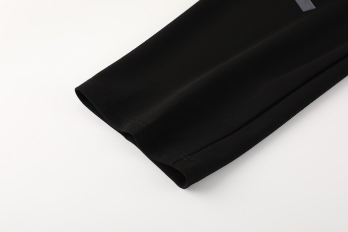 Sportswear Nike 7510