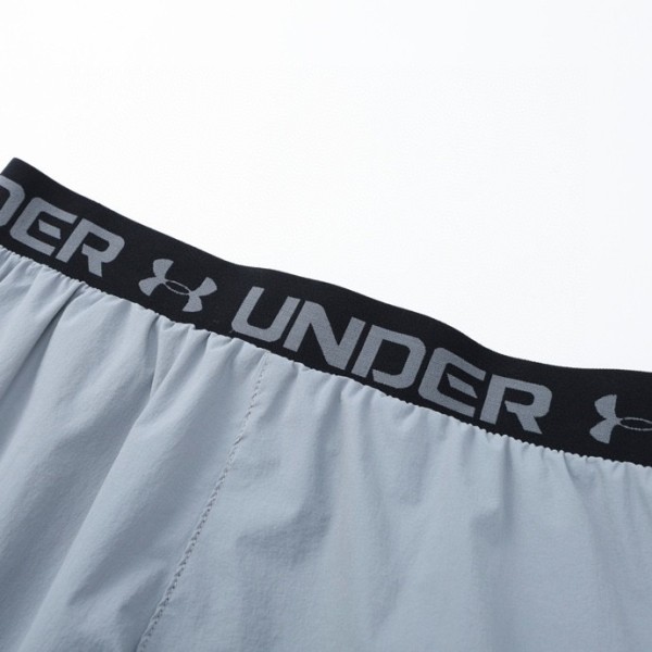 Sportswear Under Armour P67