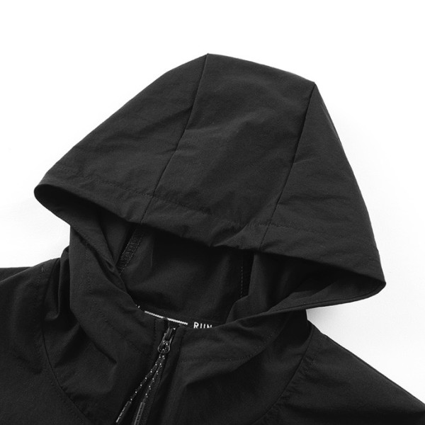 Sportswear Under Armour 81328